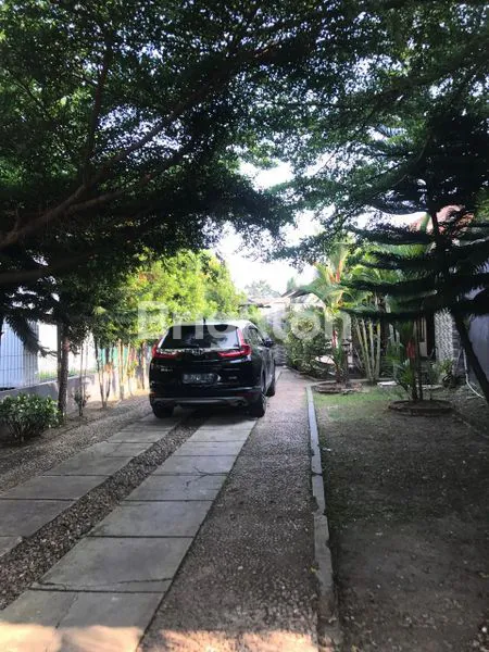 image RUMAH ASRI,NYAMAN DAN SIAP HUNI (2)