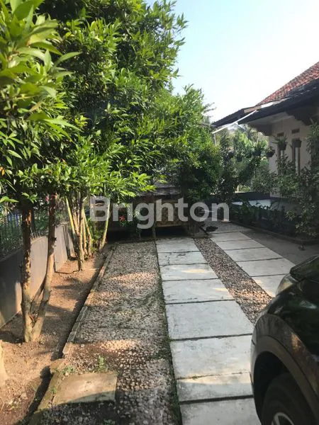 image RUMAH ASRI,NYAMAN DAN SIAP HUNI (3)