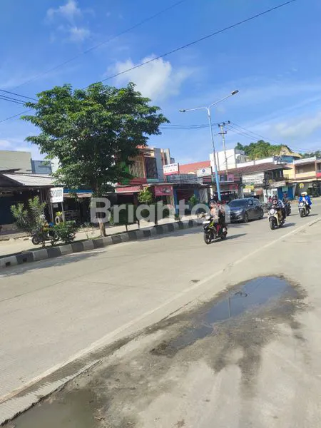 image TANAH DIJUAL DI DI PANJAITAN  (2)