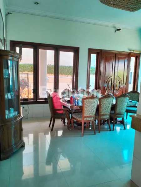 image RUMAH HOOK LUAS DI PHG - CLUSTER SAPHIRE (2)