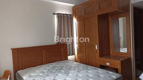 image APARTEMEN MARGONDA RESIDENCE DEKAT UNIVERSITAS INDONESIA  (2)