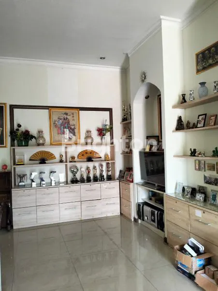 image RUMAH HOOK LUAS DI PHG - CLUSTER SAPHIRE (3)