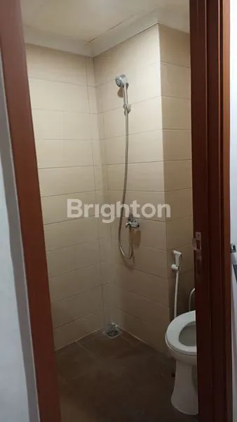 image APARTEMEN MARGONDA RESIDENCE DEKAT UNIVERSITAS INDONESIA  (5)