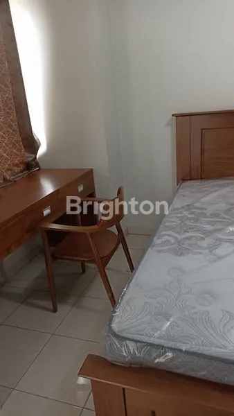 image APARTEMEN MARGONDA RESIDENCE DEKAT UNIVERSITAS INDONESIA  (7)