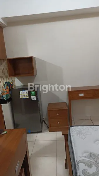 image APARTEMEN MARGONDA RESIDENCE DEKAT UNIVERSITAS INDONESIA  (4)