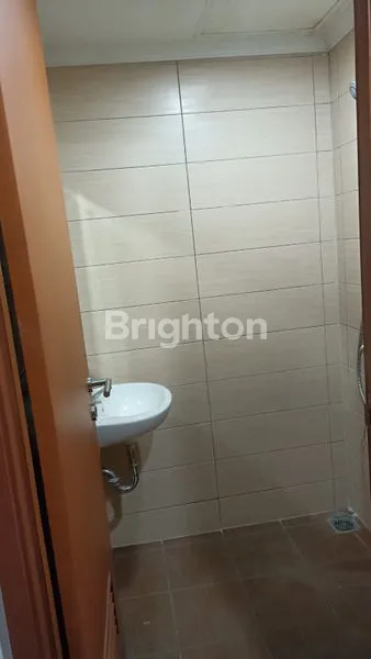 image APARTEMEN MARGONDA RESIDENCE DEKAT UNIVERSITAS INDONESIA  (6)