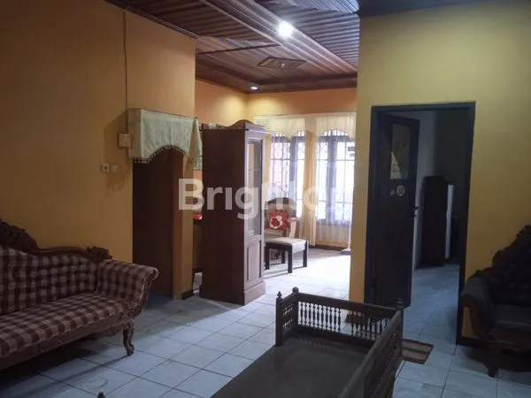 image BANTING HARGA RUMAH DI PUPUK UTARA V HARGA BERSAHABAT (3)