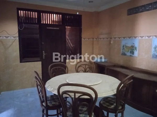 image BANTING HARGA RUMAH DI PUPUK UTARA V HARGA BERSAHABAT (7)