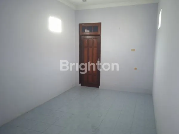 image BANTING HARGA RUMAH DI PUPUK UTARA V HARGA BERSAHABAT (8)