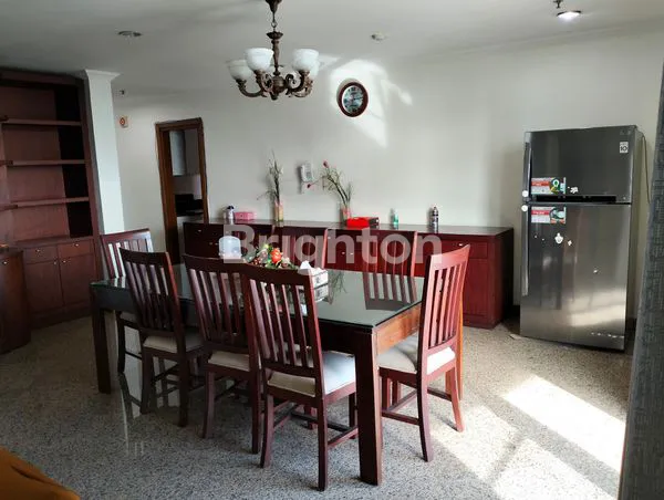 image KONDOMINIUM GRAHA FAMILI PENTHOUSE (8)