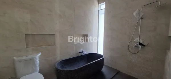 image RUMAH 2 LANTAI SIAP HUNI NGESTIHARJO, DEKAT BANDARA YIA (BANDAR UDARA INTERNATIONAL YOGYAKARTA) (7)