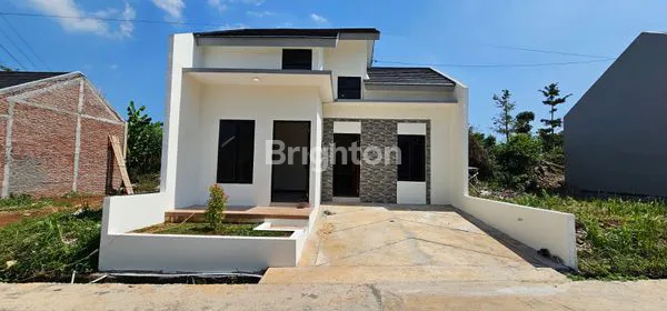 image RUMAH BARU DEKAT JALAN TOL UNGARAN (3)