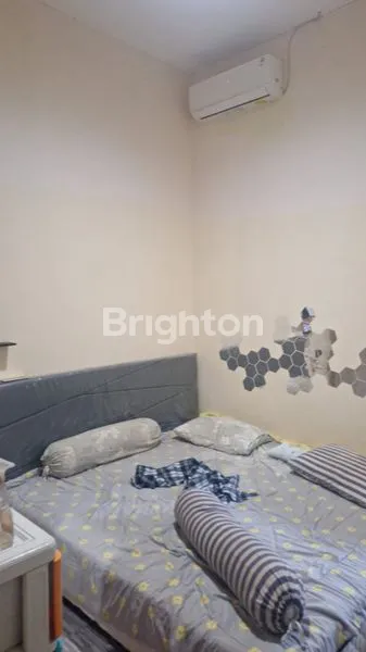 image RUMAH DI DALAM CLUSTER PARADISO RIVERA LEGOK TANGERANG (3)