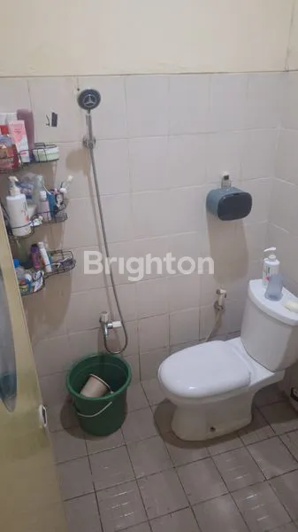 image RUMAH DI DALAM CLUSTER PARADISO RIVERA LEGOK TANGERANG (5)