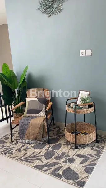 image RUMAH 3 KAMAR TIDUR DI TIDAR KOTA MALANG. (6)