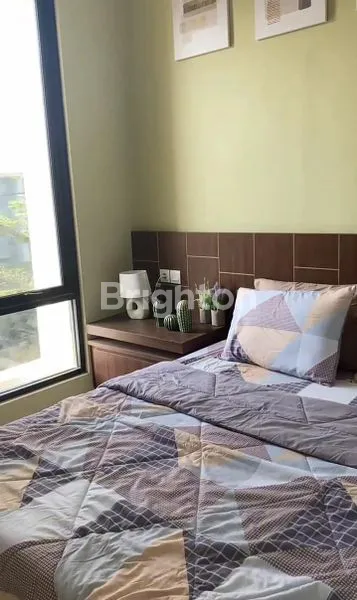 image RUMAH 3 KAMAR TIDUR DI TIDAR KOTA MALANG. (2)