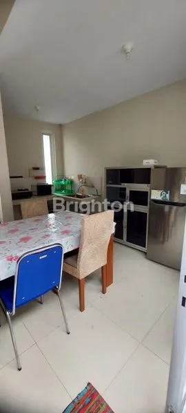 image RUMAH DIJUAL ATAU DISEWAKAN DALAM KOMPLEK PERUMAHAN DI GAMPING DEKAT RENCANA EXIT TOLL DI AMBARKETAWANG, GAMPING, YOGYAKARTA (3)