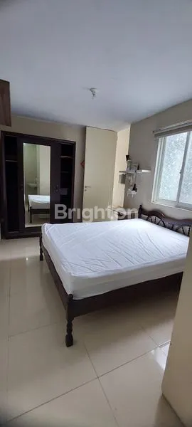 image RUMAH DIJUAL ATAU DISEWAKAN DALAM KOMPLEK PERUMAHAN DI GAMPING DEKAT RENCANA EXIT TOLL DI AMBARKETAWANG, GAMPING, YOGYAKARTA (4)