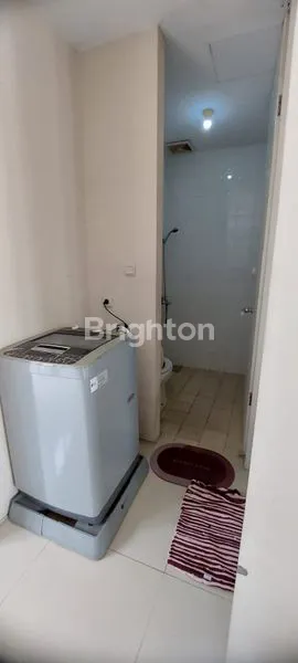 image RUMAH DIJUAL ATAU DISEWAKAN DALAM KOMPLEK PERUMAHAN DI GAMPING DEKAT RENCANA EXIT TOLL DI AMBARKETAWANG, GAMPING, YOGYAKARTA (5)