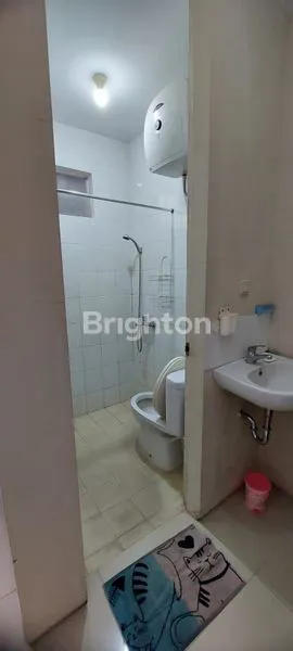 image RUMAH DIJUAL ATAU DISEWAKAN DALAM KOMPLEK PERUMAHAN DI GAMPING DEKAT RENCANA EXIT TOLL DI AMBARKETAWANG, GAMPING, YOGYAKARTA (6)