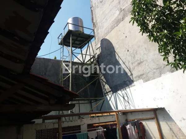 image RUMAH STRATEGIS KERTAJAYA INDAH DEKAT TENGAH KOTA SBY MERR GALAXYMALL PAKUWON CITY UNAIR MULYOSARI DHARMAHUSADA (8)