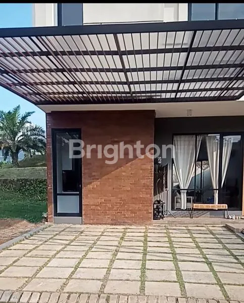 image RUMAH 3 KAMAR TIDUR DI TIDAR KOTA MALANG. (1)