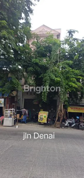 image RUKO DENAI (2)