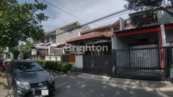 image SAYAP SOEKARNO HATTA  (1)