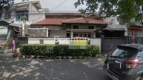 image SAYAP SOEKARNO HATTA  (2)