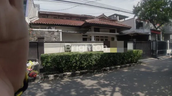 image SAYAP SOEKARNO HATTA  (3)