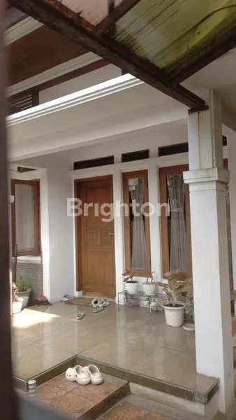 image SAYAP SOEKARNO HATTA  (4)