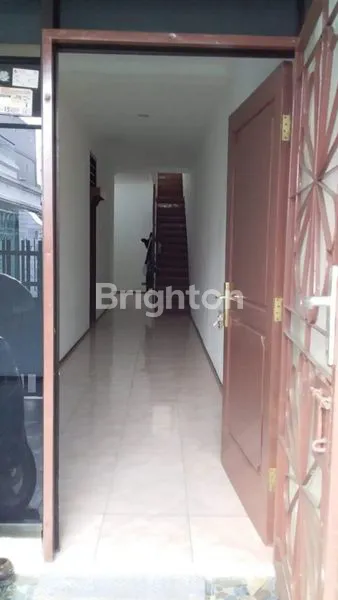 image RUMAH DIPETOJO JAKARTA PUSAT (5)