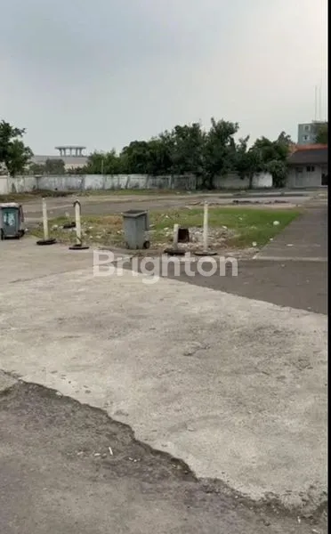 image LAHAN / KAVLING DI TB. SIMATUPANG, JAKARTA (2)