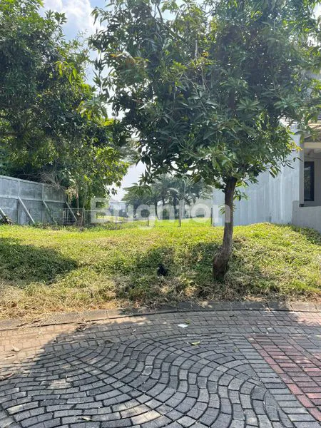 Gambar Property TERMURAH TANAH CITRALAND UTAMA DEKAT TPR DISTRICT 9 OAKWOOD ALAM HIJAU
