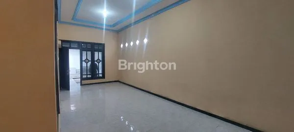 image RUMAH SIAP HUNI DI BUNGURASIH DEKAT BANDARA JUANDA (4)