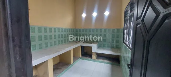 image RUMAH SIAP HUNI DI BUNGURASIH DEKAT BANDARA JUANDA (5)