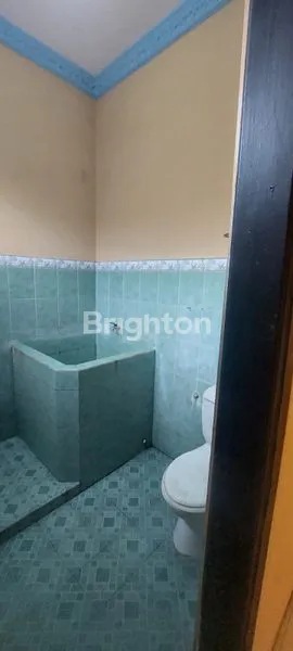 image RUMAH SIAP HUNI DI BUNGURASIH DEKAT BANDARA JUANDA (6)