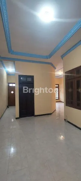 image RUMAH SIAP HUNI DI BUNGURASIH DEKAT BANDARA JUANDA (7)