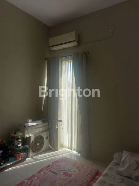 image RUMAH 2 LANTAI, MINIMALIS, LINGKUNGAN NYAMAN, ISTANA MENTARI, SIDOARJO (2)