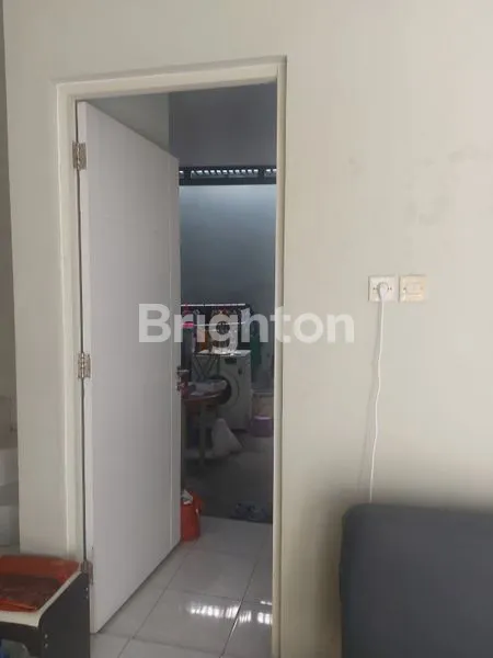 image RUMAH 2 LANTAI, MINIMALIS, LINGKUNGAN NYAMAN, ISTANA MENTARI, SIDOARJO (3)