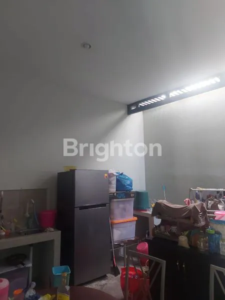 image RUMAH 2 LANTAI, MINIMALIS, LINGKUNGAN NYAMAN, ISTANA MENTARI, SIDOARJO (4)