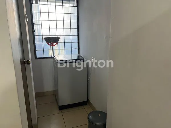 image  KONDOMINIUM GOLF LIPPO KARAWACI TANGERANG (8)