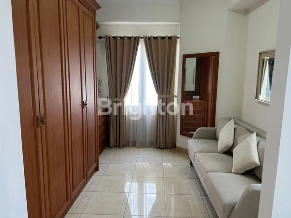 image  KONDOMINIUM GOLF LIPPO KARAWACI TANGERANG (3)