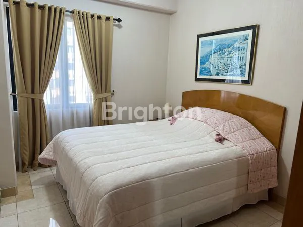 image  KONDOMINIUM GOLF LIPPO KARAWACI TANGERANG (7)