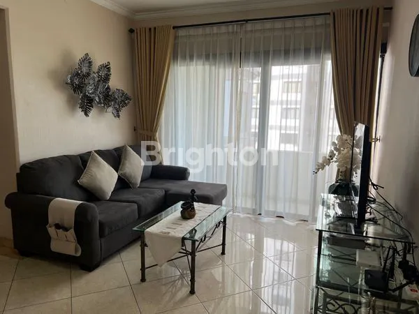 image  KONDOMINIUM GOLF LIPPO KARAWACI TANGERANG (4)