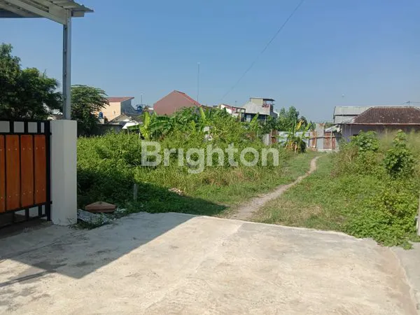 image TANAH MURAH DEKAT BANDARA SIAP BANGUN (1)