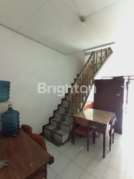 image DIJUAL CEPAT RUMAH BEBAS BANJIR DI WILAYAH RAWAMANGUN, JAKARTA TIMUR (2)