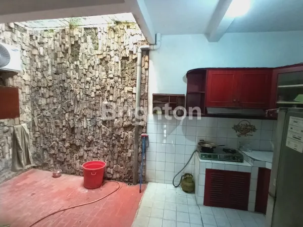 image DIJUAL CEPAT RUMAH BEBAS BANJIR DI WILAYAH RAWAMANGUN, JAKARTA TIMUR (3)