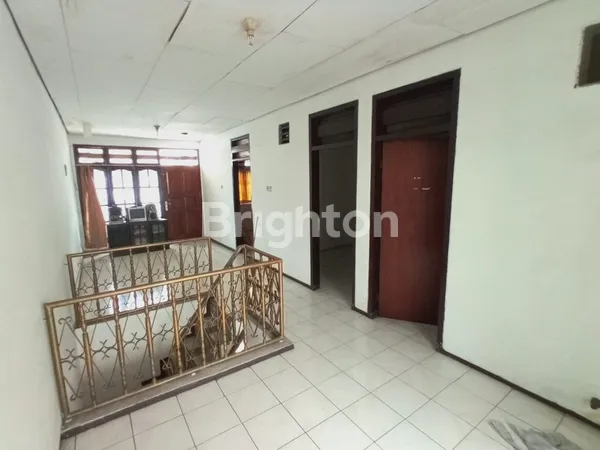 image DIJUAL CEPAT RUMAH BEBAS BANJIR DI WILAYAH RAWAMANGUN, JAKARTA TIMUR (4)