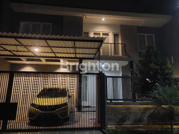 image VILA VALENSIA FULL FURNISH (1)